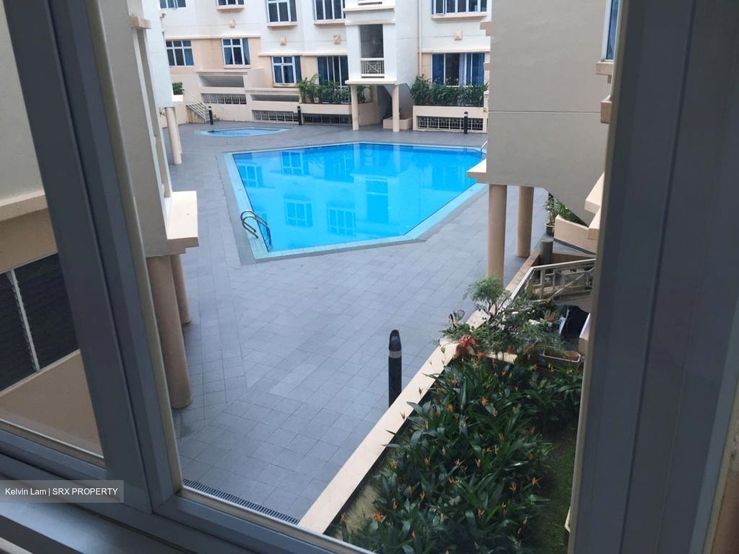 Novena Lodge (D11), Condominium #619323641